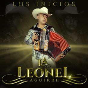 Download track Despedida De La Rana Leonel Aguirre