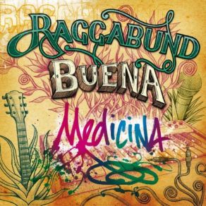 Download track So Nicht Geht RaggabundMaria Rui