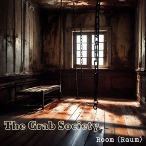 Download track Room (Radio Edit) The Grab Society