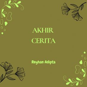 Download track Cahaya Bersembunyi Reyhan Adipta