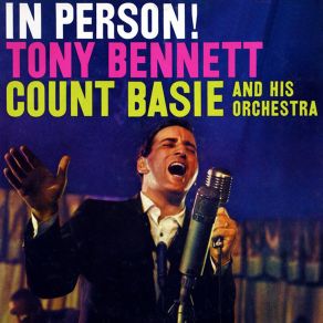 Download track Fascinating Rhythm Tony Bennett