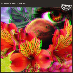 Download track You & Me (Dub Mix) DJ Aristocrat