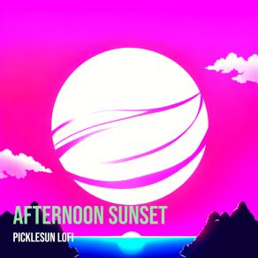 Download track Hideaway Picklesun Lofi