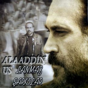 Download track Sarhoş Şarkı Alaaddin Us