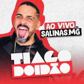 Download track Oi Como Cê Tá? Cor Da Sua Calcinha (Ao Vivo) Tiago Doidão