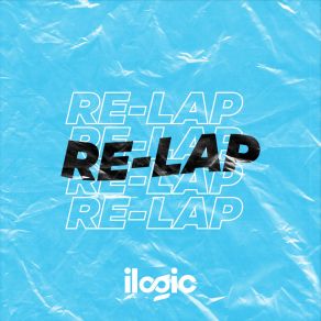 Download track Tidurlah Ilogic