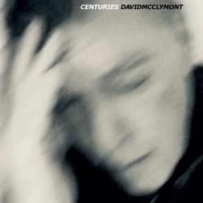 Download track What You're Thinking David McClymont