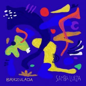 Download track El Nómada Brazulada