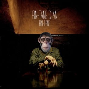 Download track Bin-Tang (TyDi Remix) Bin-Tang Clan