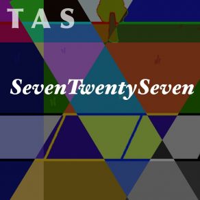 Download track In Place Seven Twentyseven