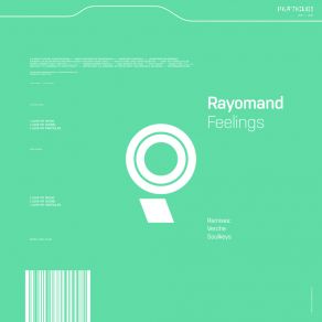 Download track Emotion (Soulkeys Remix) RayomandSoulkeys