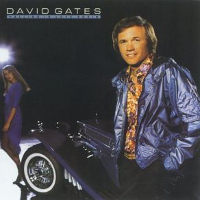 Download track 20th Century Man David Gates