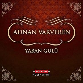 Download track Çiçeklerden Bir Demet Adnan Varveren