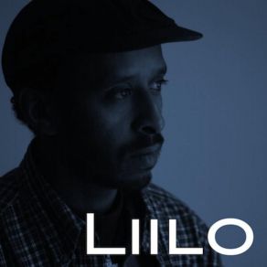 Download track Audio Track Liilo