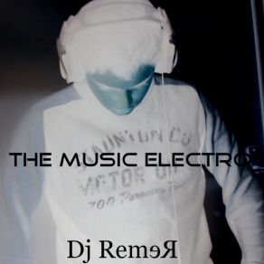 Download track The World Of HIP HOP Dj Remer