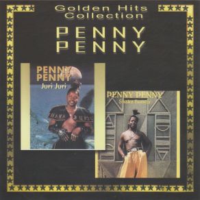 Download track Zirimini Penny Penny