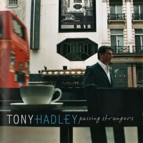 Download track Leaves Of Love Tony Hadley