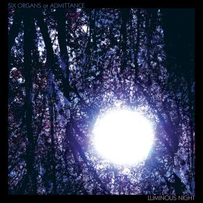 Download track Anesthesia Six Organs Of Admittance