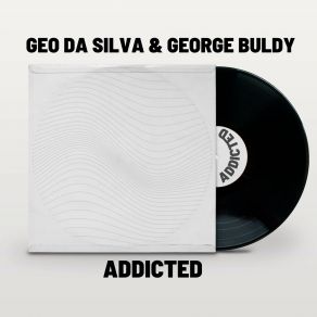 Download track Addicted (Radio Edit) George Buldy