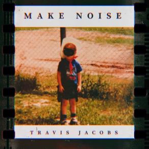 Download track 8: 48 P. M. Freedom Travis Jacobs