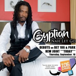 Download track So Much Love Gyptian