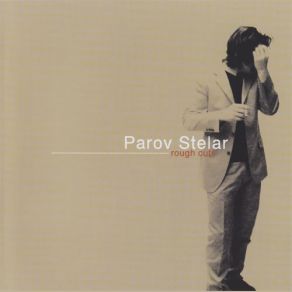 Download track KissKiss Parov Stelar