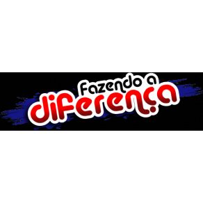 Download track Exército Diferente Turminha Da Cistina Mel