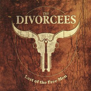 Download track Last Of The Free Men The Divorcees