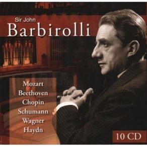 Download track Purcell: Suite For Strings, Flutes & Horns (Arr. Barbirolli) II Hallé Orchestra, The New York Philharmonic Orchestra