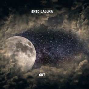 Download track Out Enzo Laluna