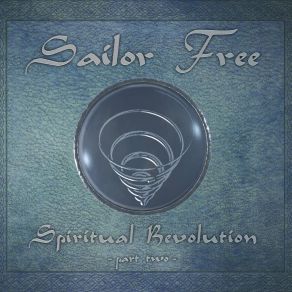 Download track Amazing Sailor Free