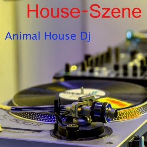 Download track Project X Animal House DJ