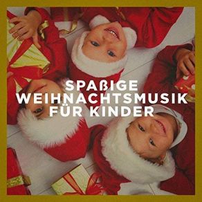 Download track Ein Kleiner Weißer Schneemann WeihnachtenBrett Harrison