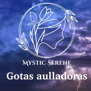 Download track Chapoteo En Charcos Mystic Serene