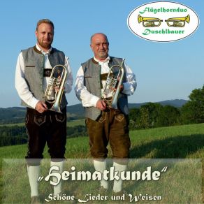 Download track Is Scho Still Uman See Flügelhornduo Duschlbauer