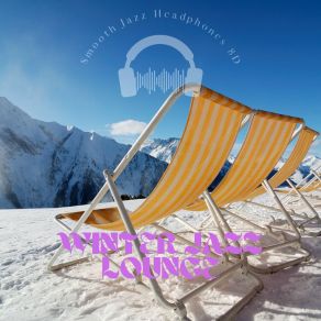 Download track Shades Of Inspirations Smooth Jazz Headphones 8D