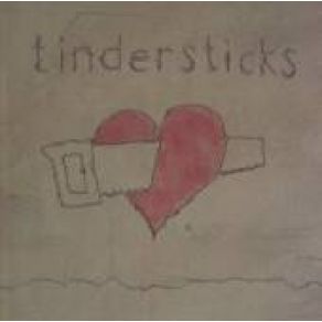 Download track The Other Side Of The World Tindersticks