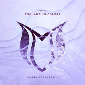 Download track Enchanting Colors FAWZY