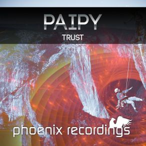 Download track Trust (Radio Mix) Paipy