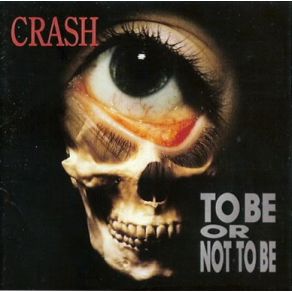 Download track My Worst Enemy (War Mix) Crash