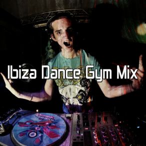 Download track Party All Night Ibiza Fitness Music Workout