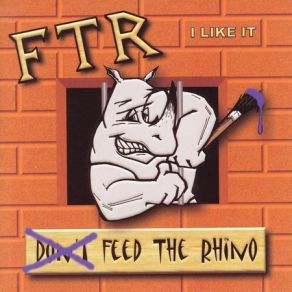 Download track Right Here Right Now Feed The Rhino