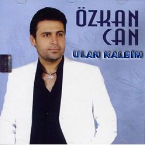 Download track Ayrılık Çare Değil Özkan Can