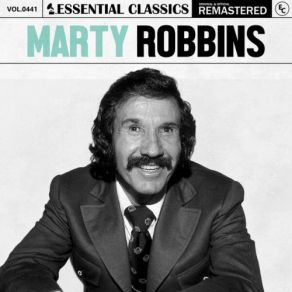 Download track Some Memories Just Won't Die Marty Robbins