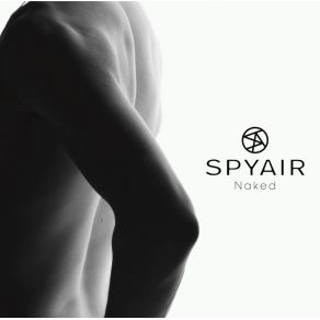 Download track STAR SPYAIR