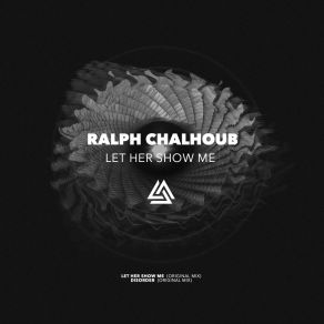 Download track Disorder Ralph Chalhoub