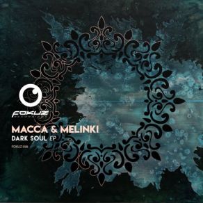 Download track Subsurface Macca, Melinki