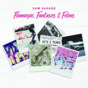 Download track Allday (Like This) Sam Savage