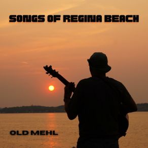 Download track Run To The Beach Old Mehl