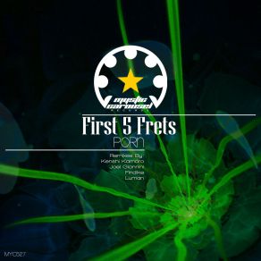 Download track Porn (Luman Remix) First 5 Frets